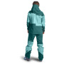 Damenjacke Ortovox 3L Guardian Shell Jacket W