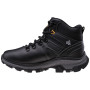 Damen Wanderschuhe Hi-Tec K2 Thermo Hiker Wo'S