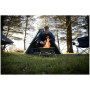 Grill Vango Ranger BBQ