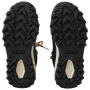 Kinderschuhe Reima Kulkuri Mid Black