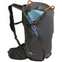 Damenrucksack Thule Stir 25L Women's