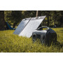 Solarmodul Crossio SolarPower 100W