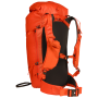 Skialp-Rucksack Blue Ice Firecrest 38