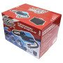 Pumpe Star Pumpa 9 battery - 16psi