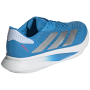 Herren Laufschuhe Adidas Duramo Sl2 M