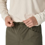 Herrenhose Patagonia Men's Nomader Joggers