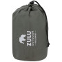 Selbstaufblasende Isomatte Zulu Airo 3,8 Comfort II