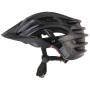 Helm Axon Choper