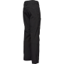 Herren-Softshellhose Loap Lunal