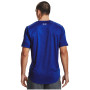 Herren-T-Shirt Under Armour Training Vent 2.0 SS