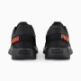 Schuhe Puma Disperse XT 2