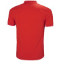 Herren-T-Shirt Helly Hansen Driftline Polo
