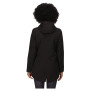 Damenjacke Regatta Womens Pulton II