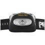 Stirnlampe Petzl Tikka Pro