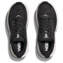 Herrenschuhe Hoka M Clifton 10 Wide