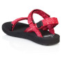 Damensandalen Source Classic