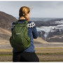 Faltbarer Rucksack Boll Ultralight Travelpack