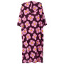 Poncho Regatta Orla Towelling Robe II
