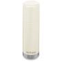 Thermokanne Klean Kanteen TKPro 16oz 0,5 l