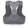Laufweste Osprey Duro Lt