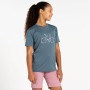 Kinder-T-Shirt Dare 2b Amuse II Tee