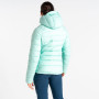 Damenjacke Dare 2b W Torrek Baffle Jacket