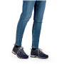 Damenschuhe Dolomite 54 Low Fg GTX