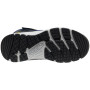 Kinderschuhe Keen Skua Mid Wp Youth