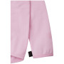 Kinder-Sweatshirt Reima Kahvilla