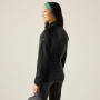 Damenjacke Regatta Women’s Clumber Hybrid