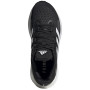 Damenschuhe Adidas Solar Glide 4 W