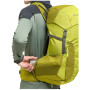Wanderrucksack Vaude Brenta 24