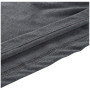 Herren-T-Shirt Alpine Pro Grem 3