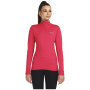 Größe: L / Farbe: rosa