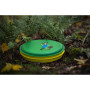Essens-Set Primus Meal Set Pippi
