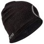 Mütze Marmot Summit Hat