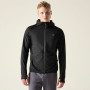 Herrenjacke Dare 2b Assimilate VI Stretch Midlayer