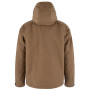 Herrenjacke Fjällräven Vardag G-1000 Pile Jacket M