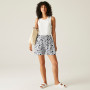 Damenshorts Regatta Salise Shorts