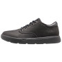 Herrenschuhe Helly Hansen Pinehurst Low