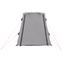 Vorzelt Easy Camp Krossbu Mini