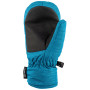 Skihandschuh Relax Quente
