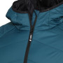 Herrenjacke Zulu Levi M