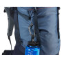 Rucksack Thule Capstone 40L Women's