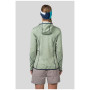Damen-Sweatshirt Hannah Dagnys Hoody