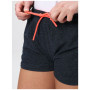 Damenshorts Loap Edula