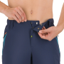 Herrenhose Karpos Fantasia Evo Pants