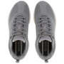 Damenschuhe Regatta Lady Marine Sport