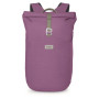 Urban-Rucksack Osprey Arcane Roll Top Pack