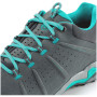 Damenschuhe Mammut Convey Low GTX®